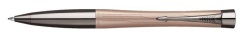Parker Urban Premium 2011